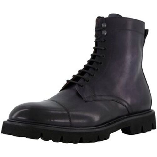 Flecs Stiefel B551/5 - Flecs - Modalova