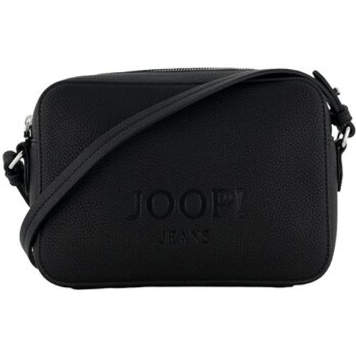 Handtasche Mode Accessoires lettera 1.0 cloe shoulderbag 4130000865/900 - Joop! - Modalova