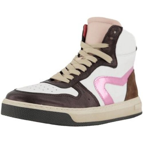 Sneaker H6301-234-94CO-HC-0000 - Hip Shoe Style - Modalova