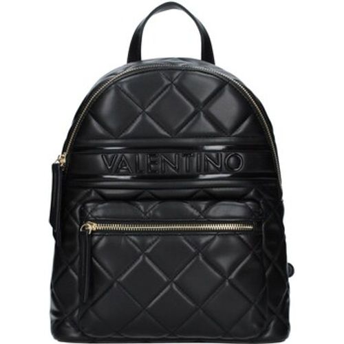 Valentino Bags Rucksack VBS51O07 - Valentino Bags - Modalova