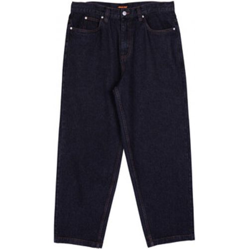 Santa Cruz Hosen Big pants - Santa Cruz - Modalova