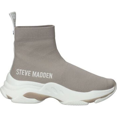 Steve Madden Turnschuhe Sneaker - Steve Madden - Modalova