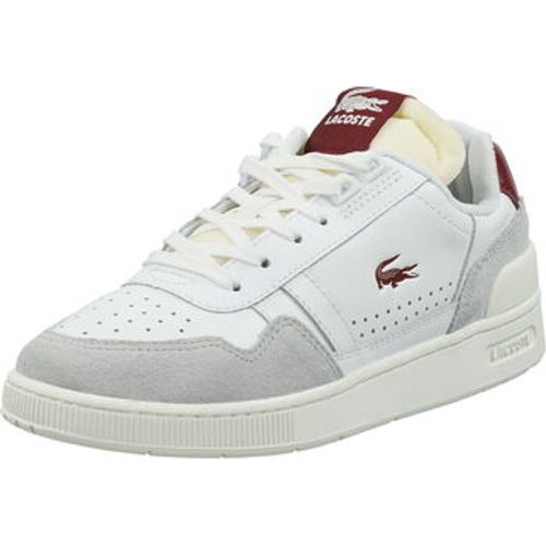 Lacoste Sneaker Sneaker - Lacoste - Modalova