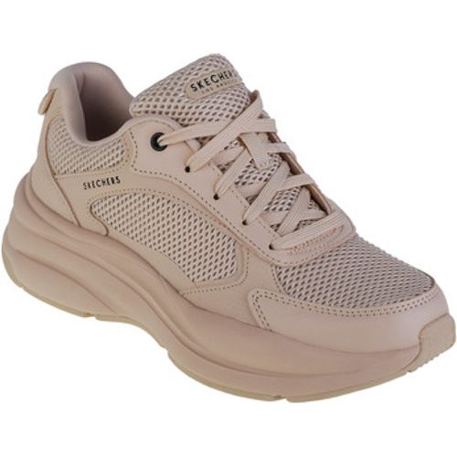 Sneaker Street Twisterz - Lighten Up - Skechers - Modalova