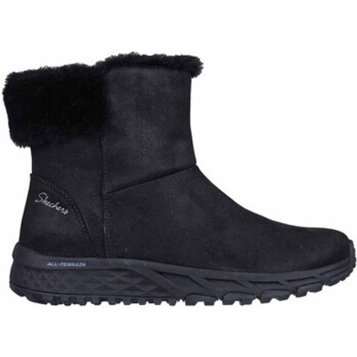 Stiefeletten 167413 ESCAPE PLAN - COZY COLLAB - Skechers - Modalova