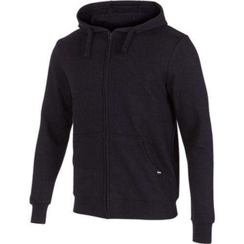 Joma Trainingsjacken Jungle Hoodie - Joma - Modalova