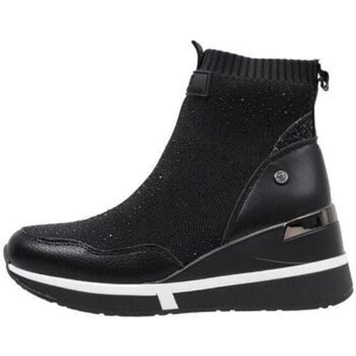 Xti Stiefeletten 141701 - XTI - Modalova