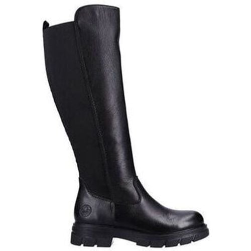 Rieker Stiefeletten Z9158 - Rieker - Modalova