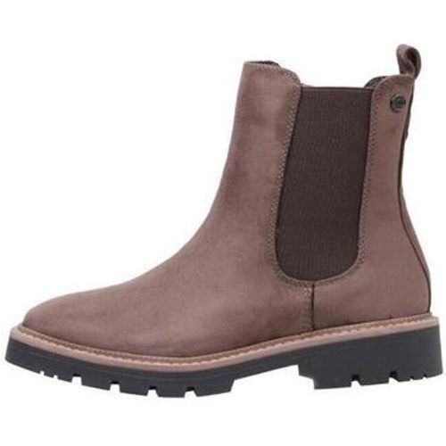 Xti Stiefel 142199 - XTI - Modalova