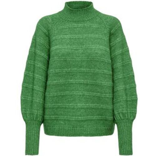 Only Pullover - Only - Modalova