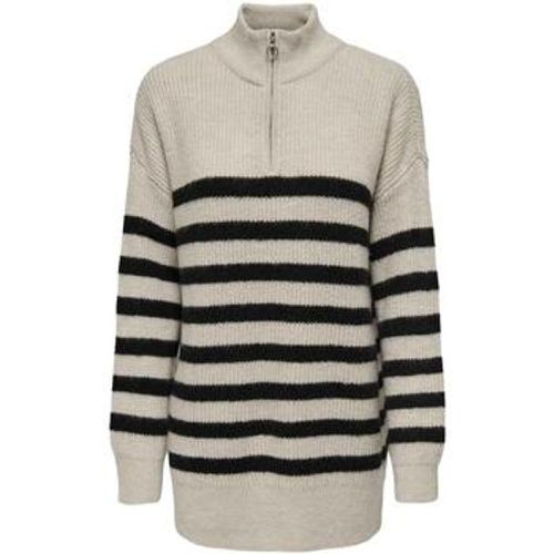 Only Pullover - Only - Modalova