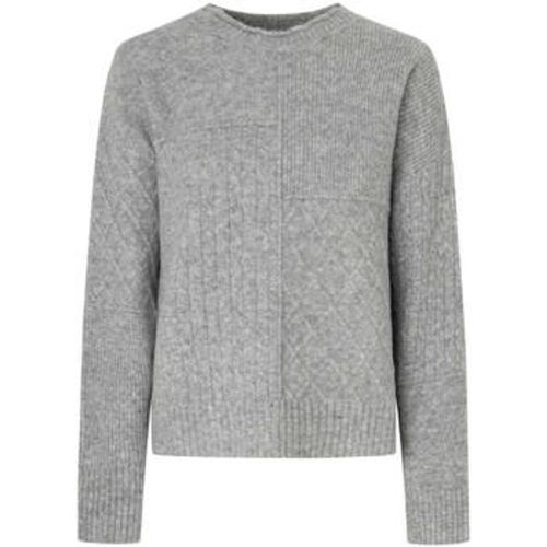 Pepe jeans Pullover - Pepe Jeans - Modalova