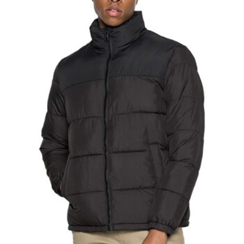 Jack & Jones Daunenjacken 12221302 - jack & jones - Modalova