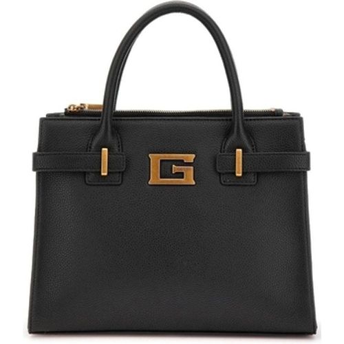 Handtasche TABATA SOCIETY SATCHEL - Guess - Modalova