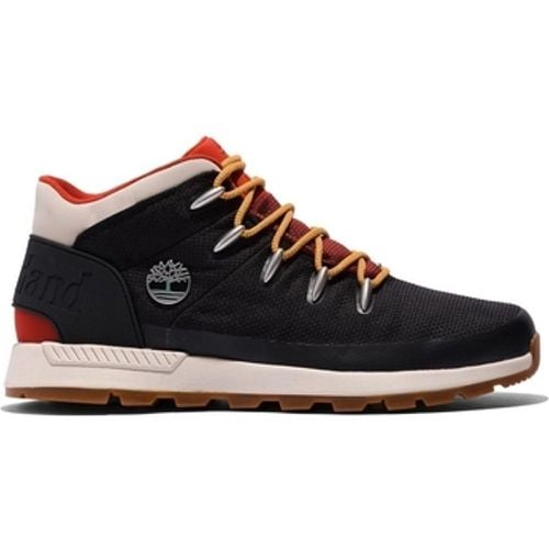 Hausschuhe SPTK MID LC WATERPROOF SN - Timberland - Modalova