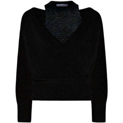 Simona Corsellini Pullover - Simona Corsellini - Modalova