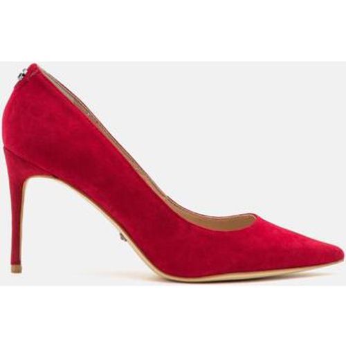 Guess Pumps GSDAI24-FL7RIC-red - Guess - Modalova