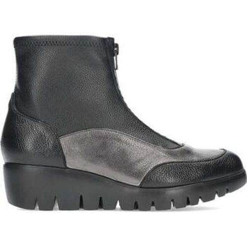 Stiefeletten STIEFEL C33302 - Wonders - Modalova