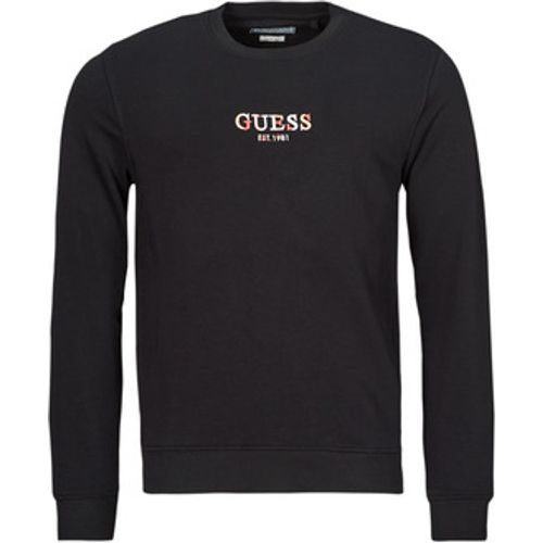 Guess Sweatshirt LOGO CN - Guess - Modalova