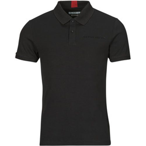 Guess Poloshirt NOLAN SS POLO - Guess - Modalova