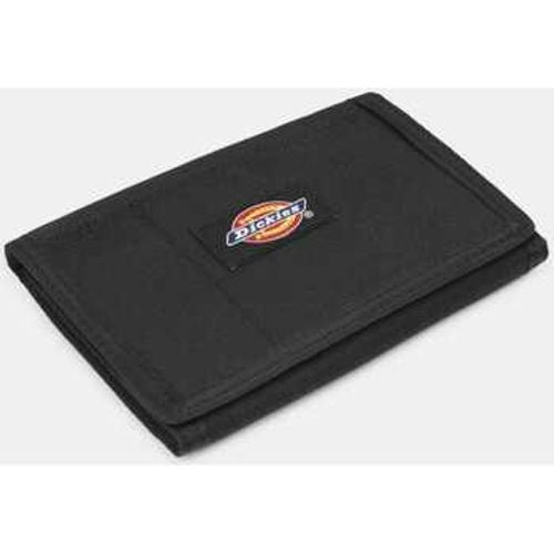 Dickies Geldbeutel Kentwood - Dickies - Modalova