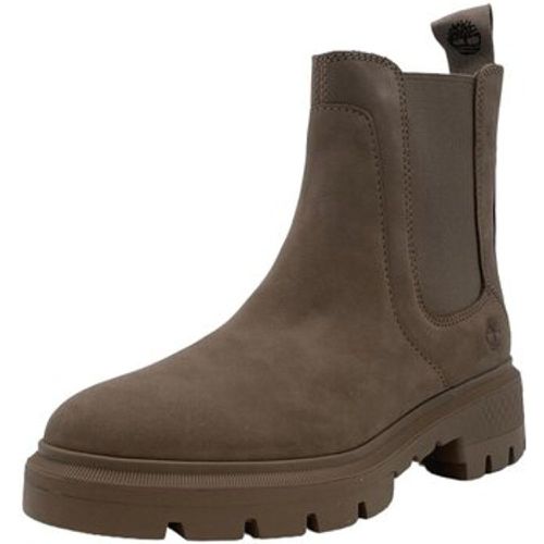 Stiefel Stiefeletten Cortina Valley MID CHELSEA TB0A41EW9291 - Timberland - Modalova