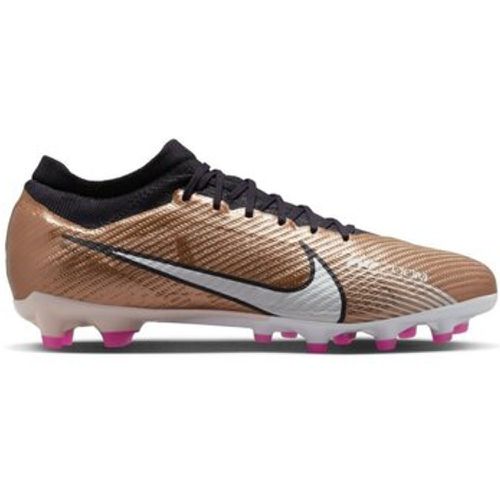 Fussballschuhe Sportschuhe ZOOM VAPOR 15 PRO AG-PRO FB1444/810 - Nike - Modalova