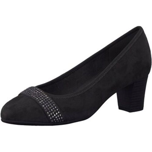 Jana Pumps 22465 215 - Jana - Modalova