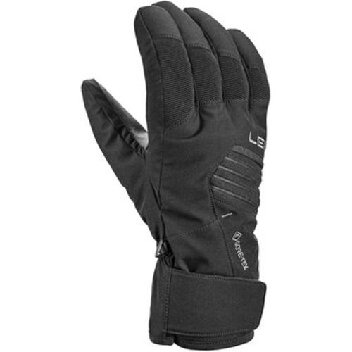 Handschuhe Sport HS Vision GTX 653808301/003 - Leki - Modalova