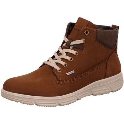 Jomos Stiefel ette 461806 - Jomos - Modalova