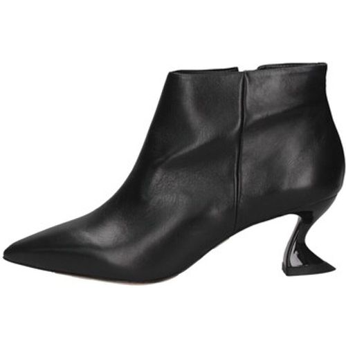 Ankle Boots 1833001 Stiefeletten Frau - cecil - Modalova