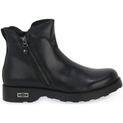 Cult Stiefel 2650ZEPPELIN MAN - Cult - Modalova