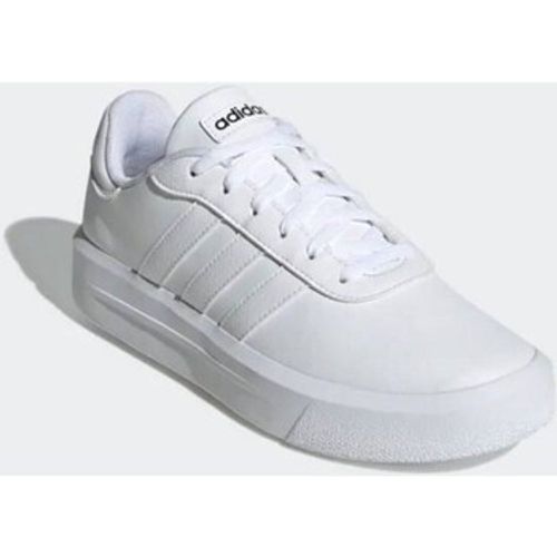 Sneaker GV9000 Sneakers unisex - Adidas - Modalova