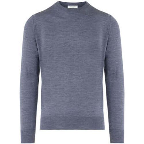 Paolo Pecora Pullover - Paolo Pecora - Modalova