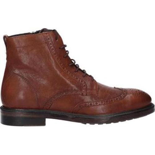 Stiefel U26F7H 000TU U AURELIO - Geox - Modalova