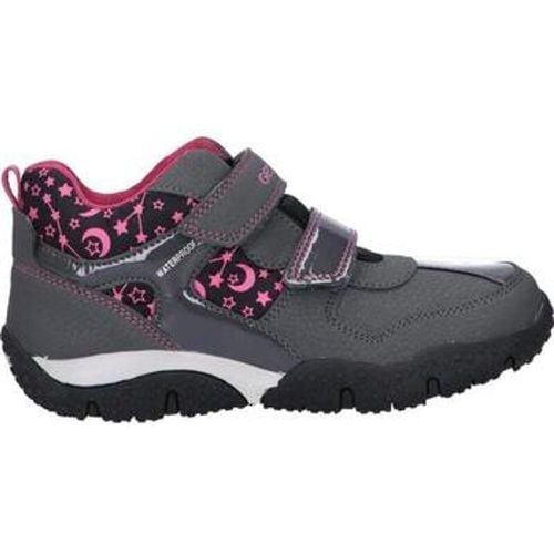 Sneaker J042VA 0CEFU J BALTIC GIRL B WPF - Geox - Modalova