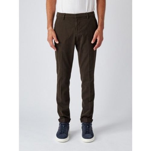 Dondup Hosen UP235AS0087UBM5718 - Dondup - Modalova