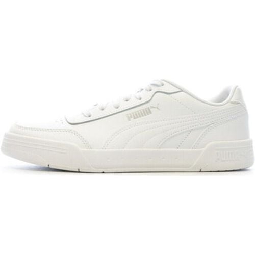 Puma Sneaker 369863-02 - Puma - Modalova