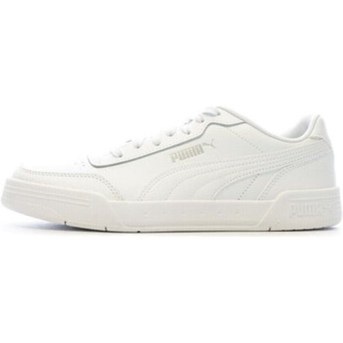 Puma Sneaker 369863-02 - Puma - Modalova