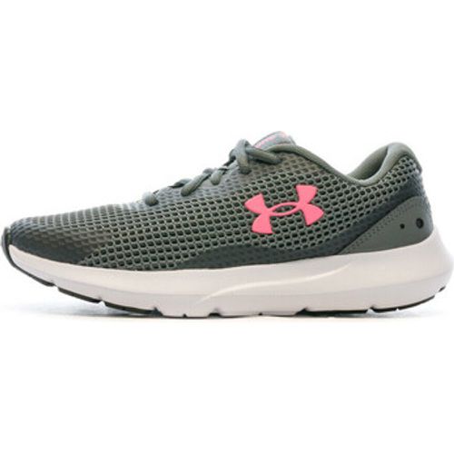 Herrenschuhe 3024894-103 - Under Armour - Modalova