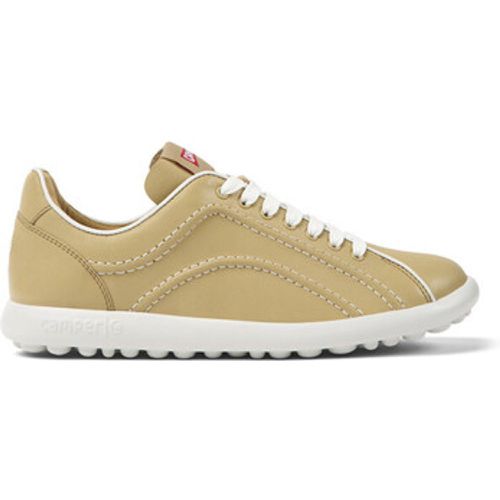 Camper Sneaker PXL0 - Camper - Modalova