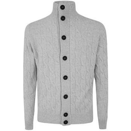 Filippo De Laurentis Pullover - Filippo De Laurentis - Modalova