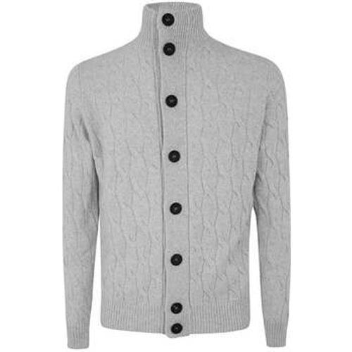 Filippo De Laurentis Pullover - Filippo De Laurentis - Modalova