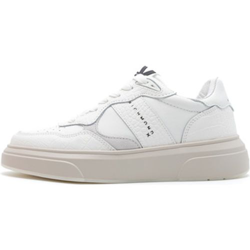 John Richmond Sneaker - John Richmond - Modalova