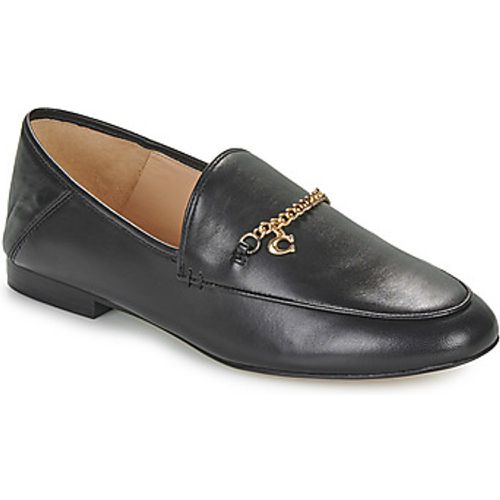 Coach Damenschuhe HANNA LOAFER - Coach - Modalova