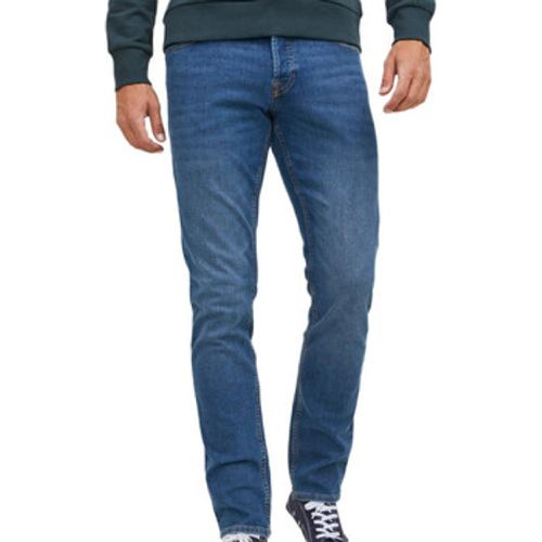 Slim Fit Jeans 12243807 - jack & jones - Modalova