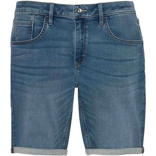 Schott Shorts TRDLUCAS30 - Schott - Modalova