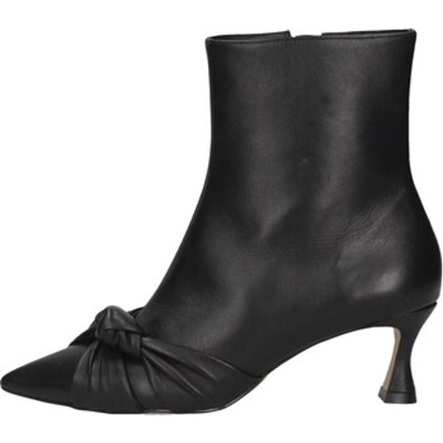 Ankle Boots 2175 Stiefeletten Frau - cecil - Modalova