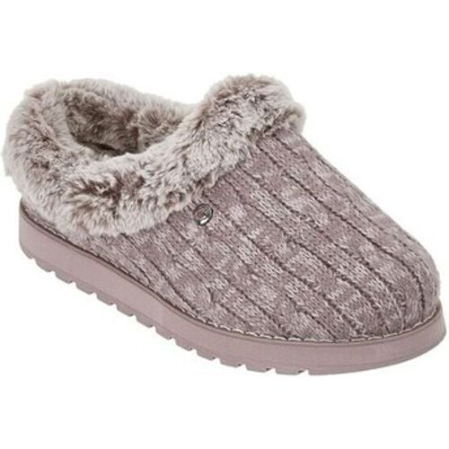 Espadrilles PANTOFFEL KEEPSAKES - Skechers - Modalova