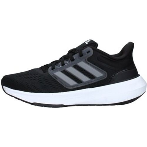 Adidas Turnschuhe HQ1302 - Adidas - Modalova